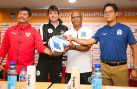 Prediksi Skor Timor Leste vs Kamboja, Piala AFF U-19:  Ini Strategi Kedua Tim