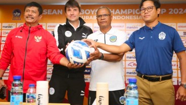 Prediksi Skor Timor Leste vs Kamboja, Piala AFF U-19:  Ini Strategi Kedua Tim