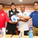 Prediksi Skor Timor Leste vs Kamboja, Piala AFF U-19:  Ini Strategi Kedua Tim