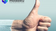 Intip Strategi Modalku Kejar Laba pada Tahun Ini