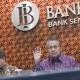 BI Laporkan Kredit Bank Kuartal II/2024 Tumbuh 12,36% YoY