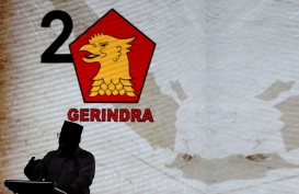 Gerindra Segera Tetapkan Cagub Pilkada Jateng, Pilih Kaesang atau Sudaryono?