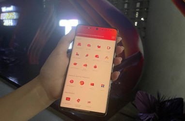 Telkomsel Luncurkan Superapp, Ada Fitur Games hingga Podcast