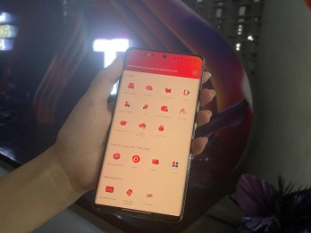 Telkomsel Luncurkan Superapp, Ada Fitur Games hingga Podcast