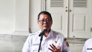 DPRD DKI Jakarta Bakal Panggil Disdik Imbas Pemecatan Guru Honorer