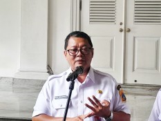 DPRD DKI Jakarta Bakal Panggil Disdik Imbas Pemecatan Guru Honorer