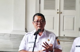 DPRD DKI Jakarta Bakal Panggil Disdik Imbas Pemecatan Guru Honorer