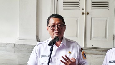 DPRD DKI Jakarta Bakal Panggil Disdik Imbas Pemecatan Guru Honorer