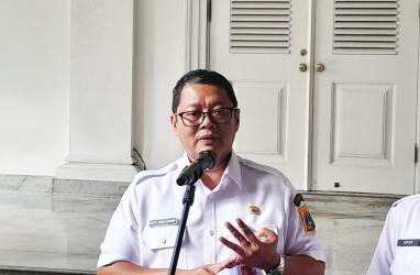 DPRD DKI Jakarta Bakal Panggil Disdik Imbas Pemecatan Guru Honorer