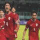 Hasil Indonesia vs Filipina: Garuda Muda Pesta Gol 6-0