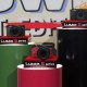 Spesifikasi LUMIX S9 yang Resmi Diluncurkan di Indonesia