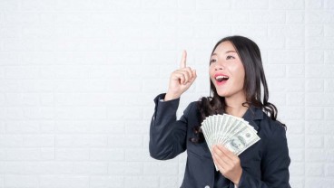 Ini Dia 10 Kebiasaan Sederhana Para Jutawan Menurut Survei Dave Ramsey