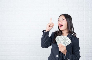 Ini Dia 10 Kebiasaan Sederhana Para Jutawan Menurut Survei Dave Ramsey