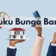 Begini Kondisi Bunga Cicilan Bank Terbaru saat BI Rate Tetap 6,25%