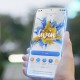 Jadi Beyond Super App, Livin’ by Mandiri Tingkatkan Pengalaman Perbankan