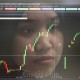 Top 5 News Bisnisindonesia.id: Respons Emiten atas Suku Bunga hingga Investasi GOTO-BUKA