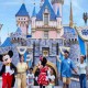 7 Rahasia Disneyland yang Mungkin Tidak Anda Ketahui