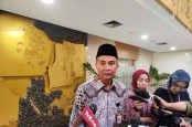 Tak Loloskan Siswa Titipan, Bey Dicibir 'Percuma Punya Teman Pj Gubernur'