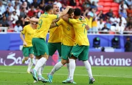 Prediksi Skor Laos vs Australia U-19, Piala AFF U-19, 15.00 WIB