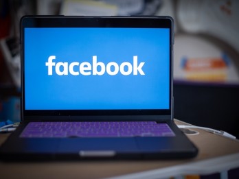 Tolak Regulasi di Brasil, Induk Facebook Meta Menangguhkan Pemakaian Generatif AI