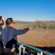 Negeri di Atas Awan, Pesona Jatim yang Sayang Dilewatkan