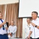 Buntut Skandal Cuci Rapor di Depok, Sekolah Bakal Kena Sanksi