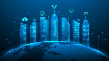 Biznet vs First Media vs MyRepublic, Siapa Tercepat di Pulau Jawa Juni 2024?