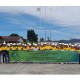 Kinerja DPM Kabupaten Dairi: Pendorong Ekonomi dan Pelestarian Lingkungan