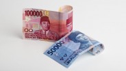 Hilal Pemangkasan Suku Bunga, Rupiah & Mata Uang Asia Malah Keok