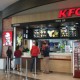 Survei Omniki: KFC Pimpin Persaingan Bisnis Restoran Cepat di Indonesia