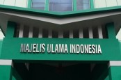 MUI dan Ormas Islam Sepakati 7 Poin Pernyataan Bersama untuk Kemerdekaan Palestina