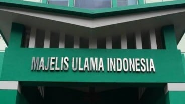 MUI dan Ormas Islam Sepakati 7 Poin Pernyataan Bersama untuk Kemerdekaan Palestina