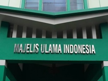 MUI dan Ormas Islam Sepakati 7 Poin Pernyataan Bersama untuk Kemerdekaan Palestina