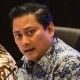 Bos Gerindra Jabarkan Skenario Thomas Djiwandono Dampingi Sri Mulyani di Kemenkeu