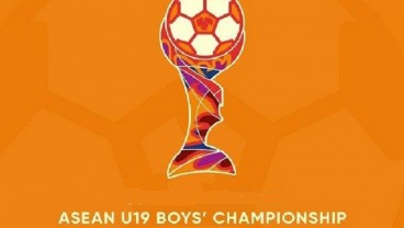 Hasil Piala AFF U-19: Australia Bekuk Laos 6 Gol Tanpa Balas
