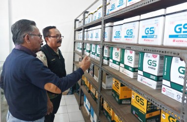 Marak Produk Otomotif Serupa Tapi Tak Sama, Pemerintah Perlu Hadir