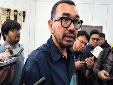 Pembentukan Holding BUMN Karya HK & Waskita, Simak Nasib Karyawan