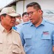 Wamentan Sebut Food Estate Bisa Suplai Program Makan Bergizi Prabowo