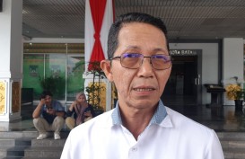 Pilkada Batam 2024: Wawako Batam Kantongi Dukungan dari Tujuh Partai