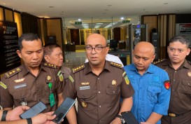 Kasus Kontra Bank Garansi Askrindo Rugikan Negara Rp170 Miliar, Begini Modusnya