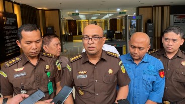 Kasus Kontra Bank Garansi Askrindo Rugikan Negara Rp170 Miliar, Begini Modusnya