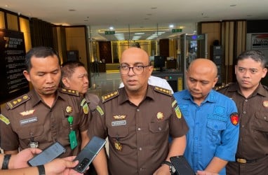 Kasus Kontra Bank Garansi Askrindo Rugikan Negara Rp170 Miliar, Begini Modusnya