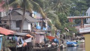 Makassar Siapkan Beleid Pengelolaan Air dan Sanitasi untuk Kawasan Kumuh