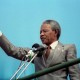 8 Cara Berani Nelson Mandela Mengubah Dunia