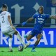 Jadwal Piala Presiden 2024 Hari Ini: Persib vs PSM dan Borneo FC vs Persis