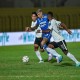 Prediksi Skor Persib vs PSM: Head to Head, Susunan Pemain