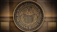 Pejabat The Fed Ungkap Inflasi AS Belum Capai Target, Suku Bunga Kapan Turun?