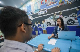 Mobil dan Motor Wajib Asuransi TPL Mulai 2025, Astra Buka Suara