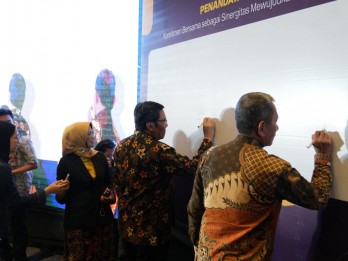 Diskominfo Jabar Gelar IKP FEST 2024