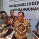 6 Daerah di Jabar Ini Disorot Mendagri Gara-gara Realisasi PAD Rendah